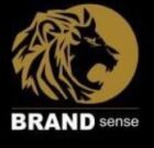 BrandSenseNg